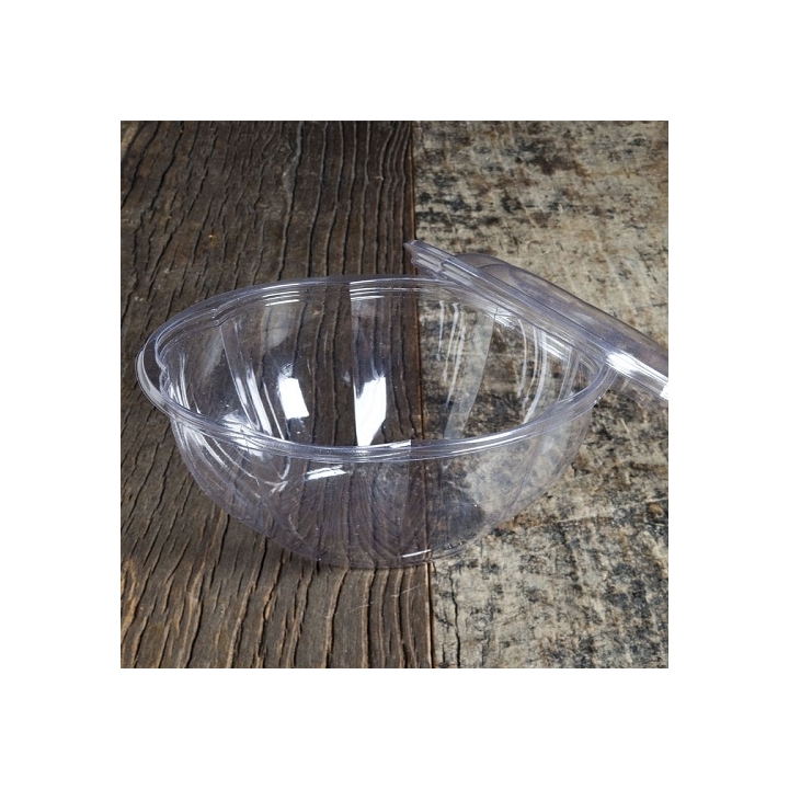 INSALAT PLA+COP 1000CC P50