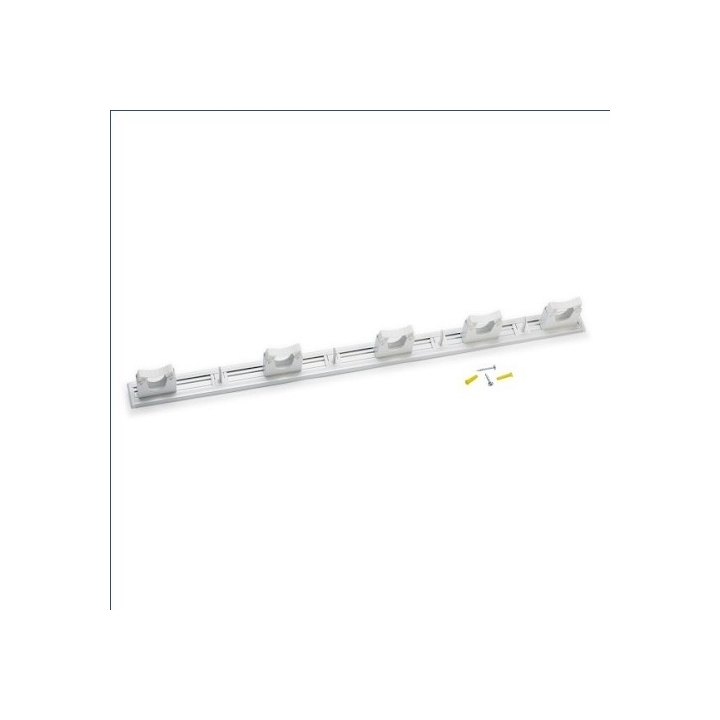 APPENDI ATTREZZI 90CM BLU