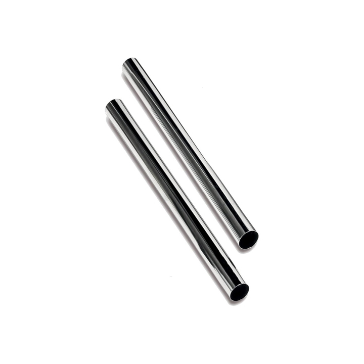 PROLUNGA CROMATA D.36 CM.50