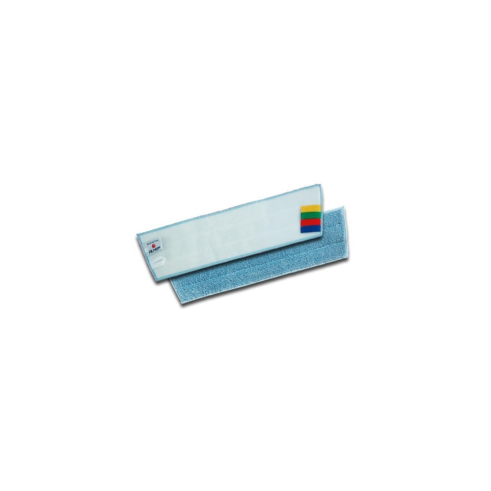 PANNO MICRO-ACTIVA C/VEL CM.40 PANNO MICRO-ACTIVA C/VEL CM.40