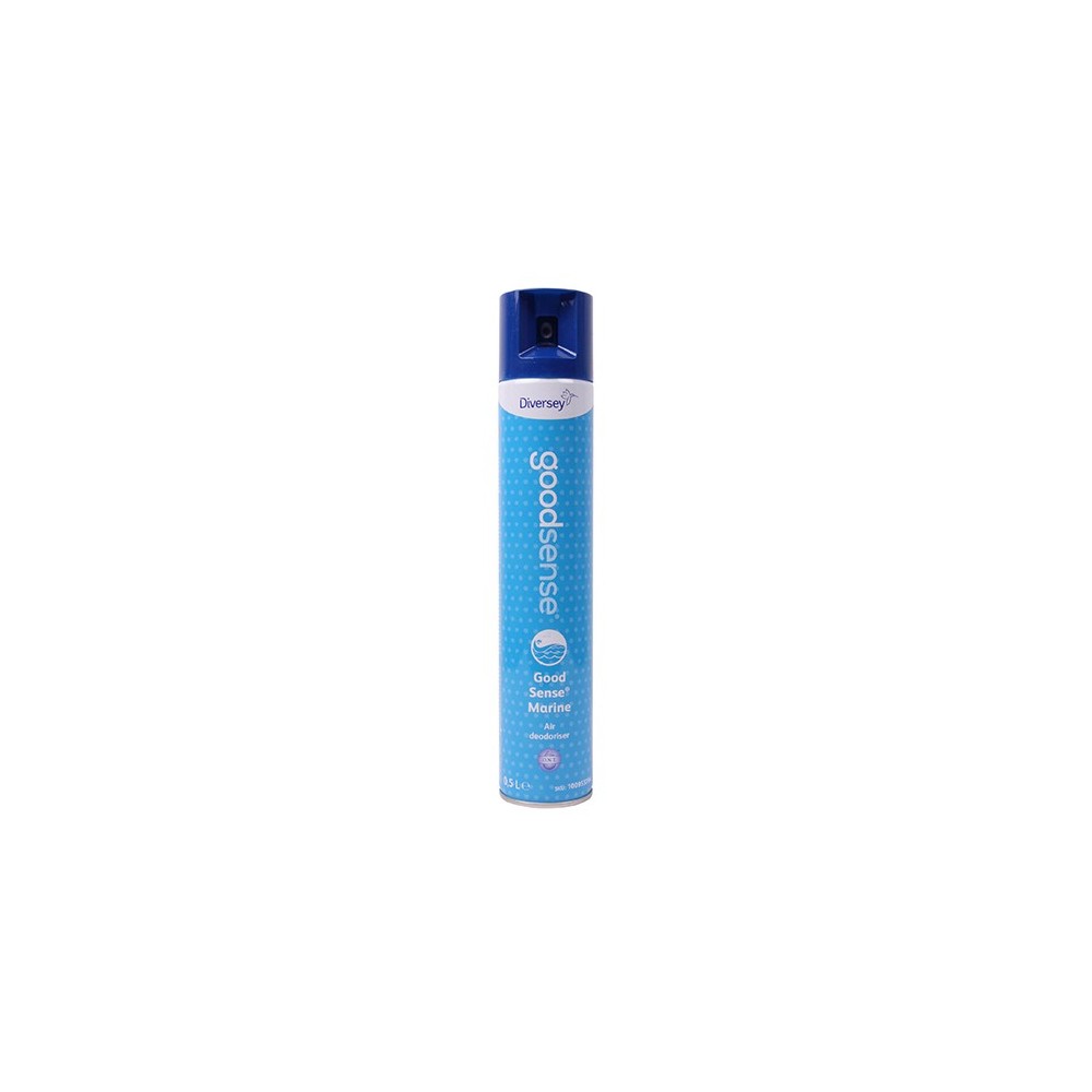 GOOD SENSE MARINE 500ML GOOD SENSE MARINE 500ML
