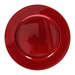 SOTTOPIATTO D21 BORDX P200