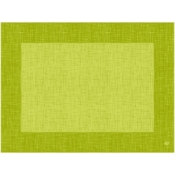TOVA 30X40 DUNIC KIWI MAI P500