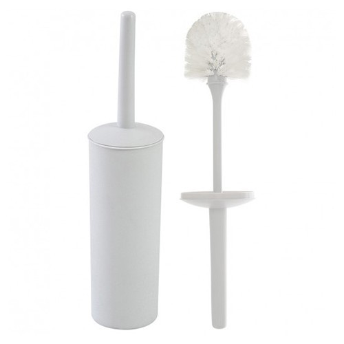 SCOPINO WC 52CM + PORTA/SCOP