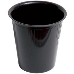 CESTINO 13LT PIENO COLORE MIX