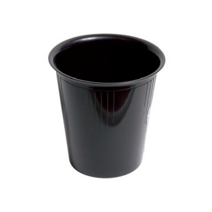 CESTINO 13LT PIENO COLORE MIX