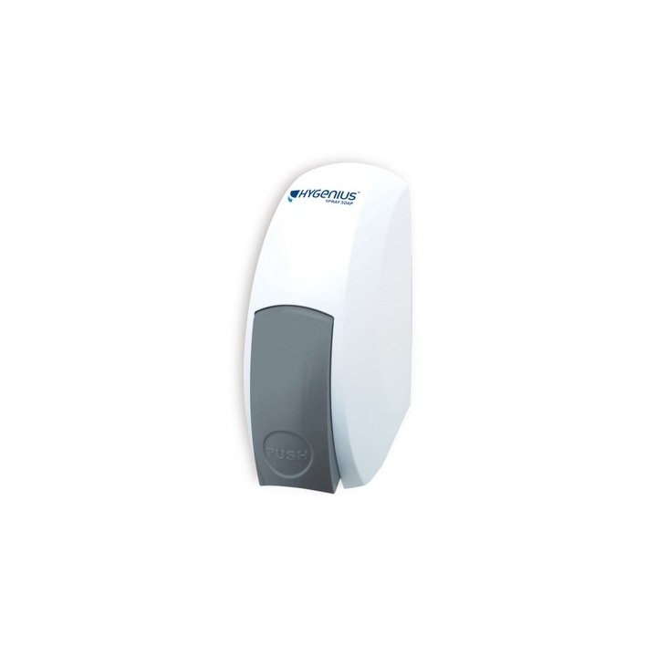 DISP HYGENIUS SOAP SPRAY