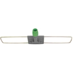 TELAIO PLACCA/SNODO 60CM GR/AN