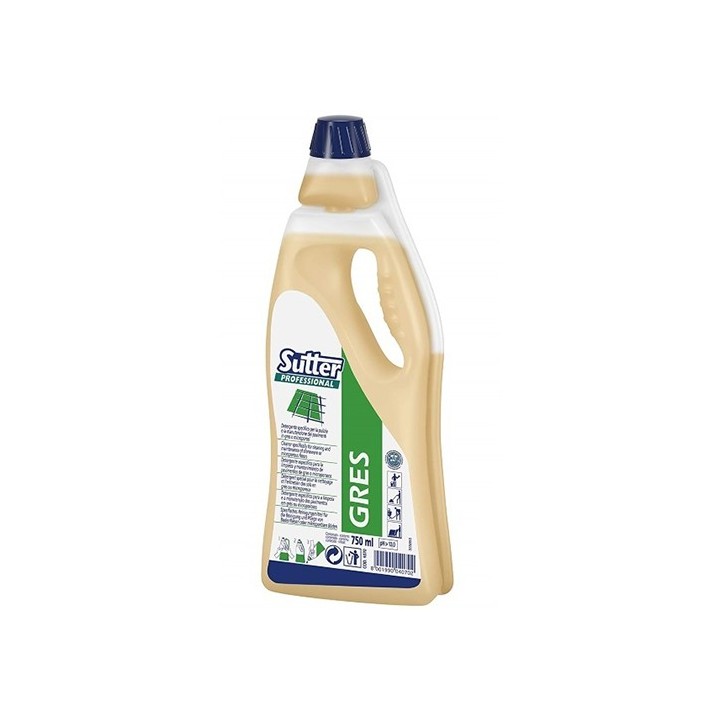GRES NF DETERGENTE 750ML
