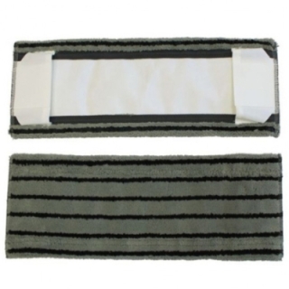 FRANGIA 40X16 SPEED CLEAN GRIG