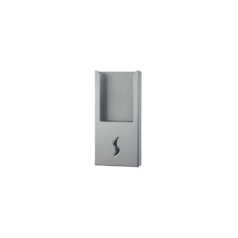 DISP SAC IGIENICI SIG.RA INOX DISP SAC IGIENICI SIG.RA INOX