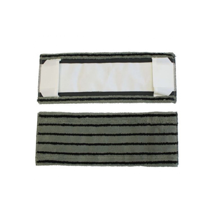 FRANGIA 40X16 SPEED CLEAN GRIG