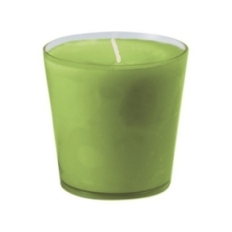 CANDELA SWITCH&SHINE KIWI P6