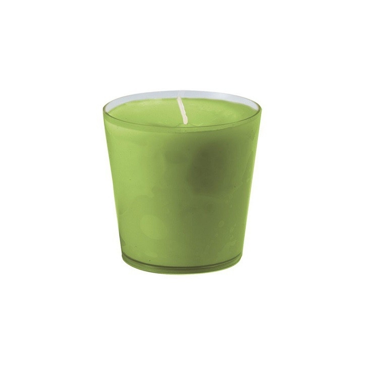 CANDELA SWITCH&SHINE KIWI P6