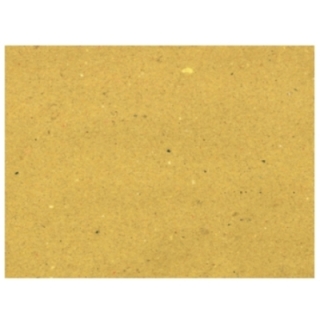 SOTTOFRITTI RET PAGL30X40 1000