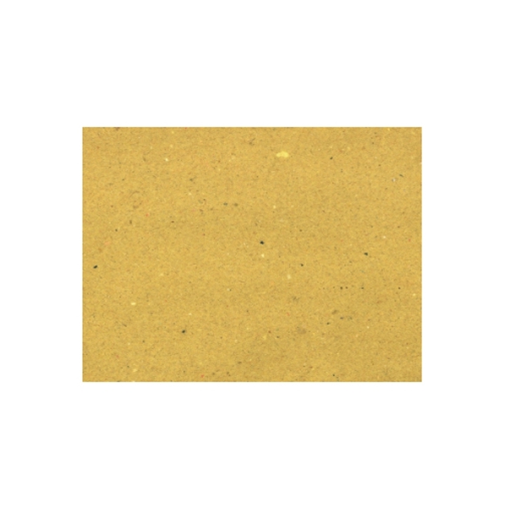 SOTTOFRITTI RET PAGL30X40 1000