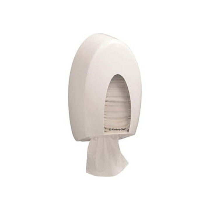 DISP IG MINI 6981 AQUA