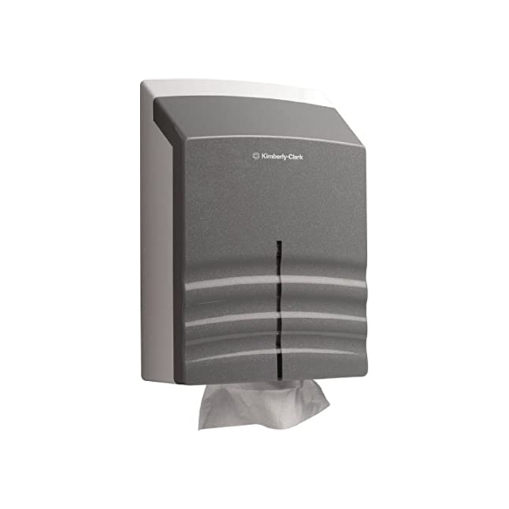 DISP ASC INTER 6962 RIPPLE