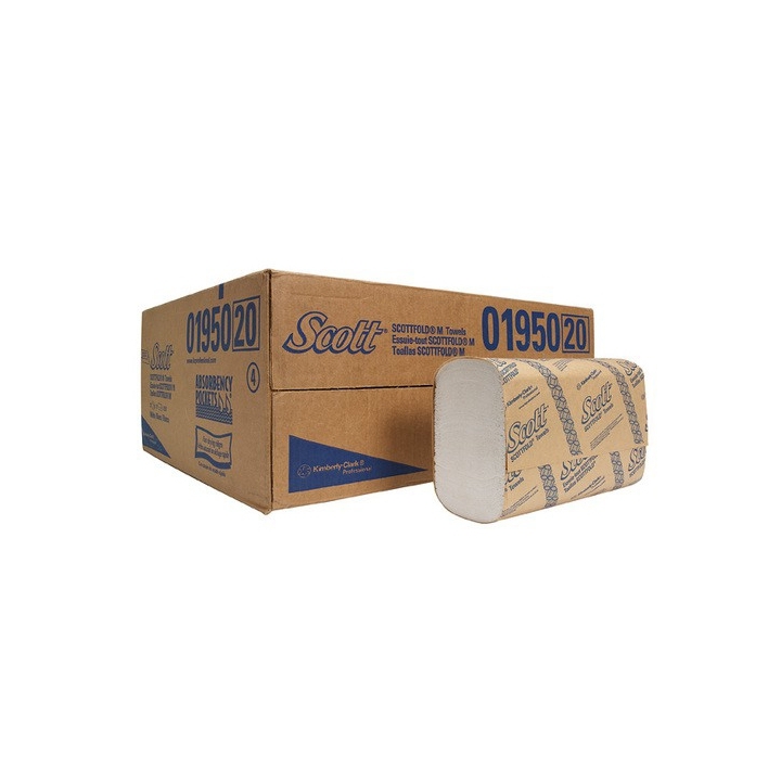 ASC SCOTT M6632 FOLD 20X175