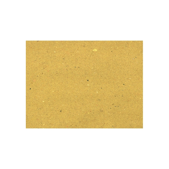 SOTTOFRITTI RET PAGL25X18 2000