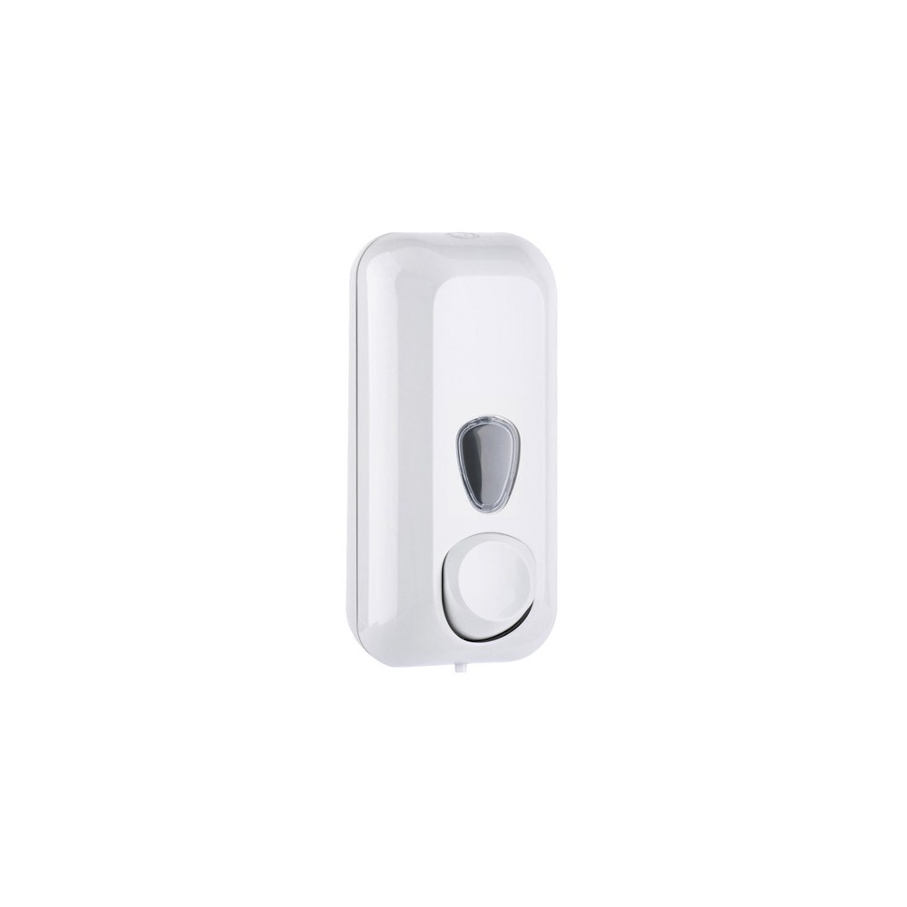 DISP SAP 400ML SACCA BIANCO DISP SAP 400ML SACCA BIANCO