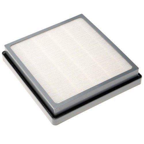 FILTRO HEPA HDS 1005