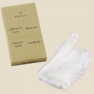 CUFFIA DOCC PRIJA AST/CT P100