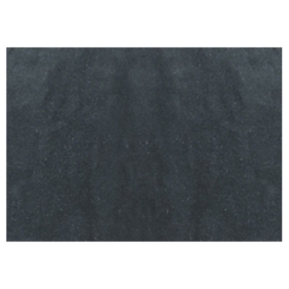 TOVA 35X50 CPAGL ANTRAC P1000