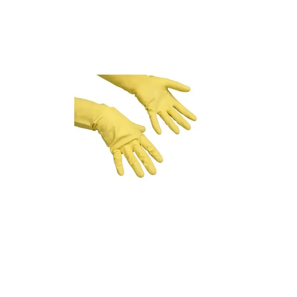 GUA CONTRACT L GUA CONTRACT L