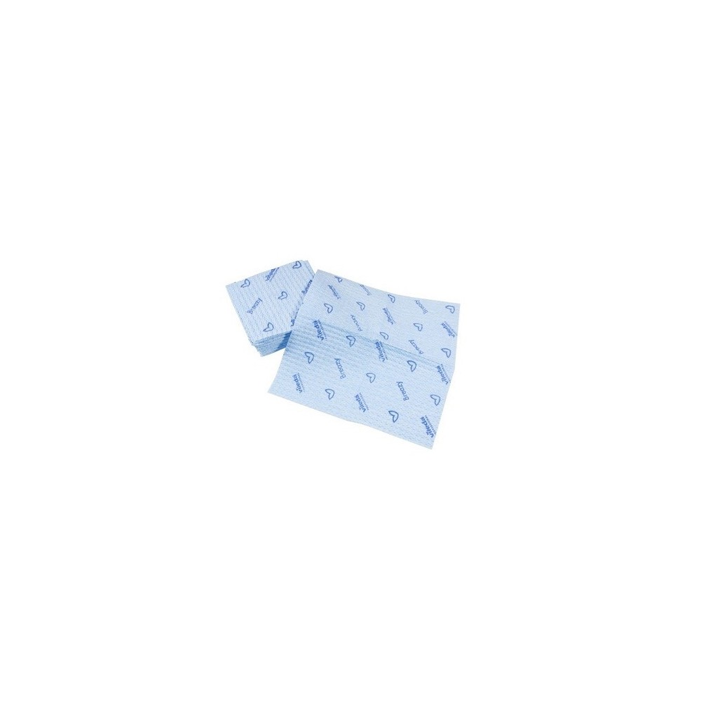 VILEDA BREAZY CM.35.5X35 BLU VILEDA BREAZY CM.35.5X35 BLU