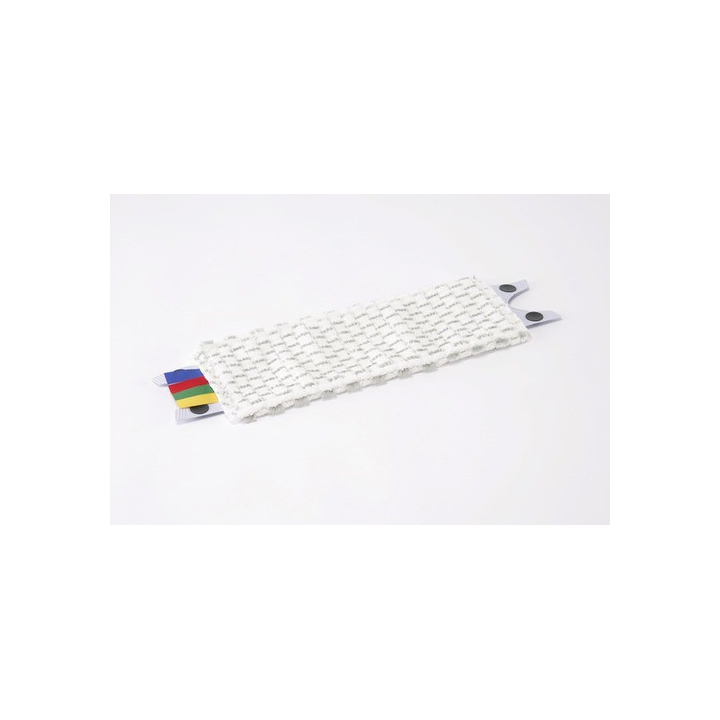 MOP MINI MICROLITE ULTRAS