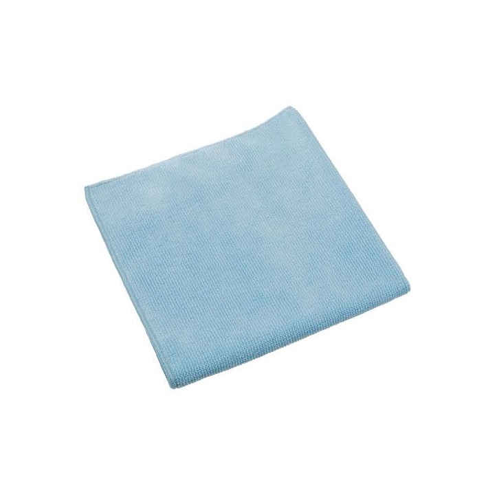 PANNO 38X38 MICROTUFF PLUS BLU