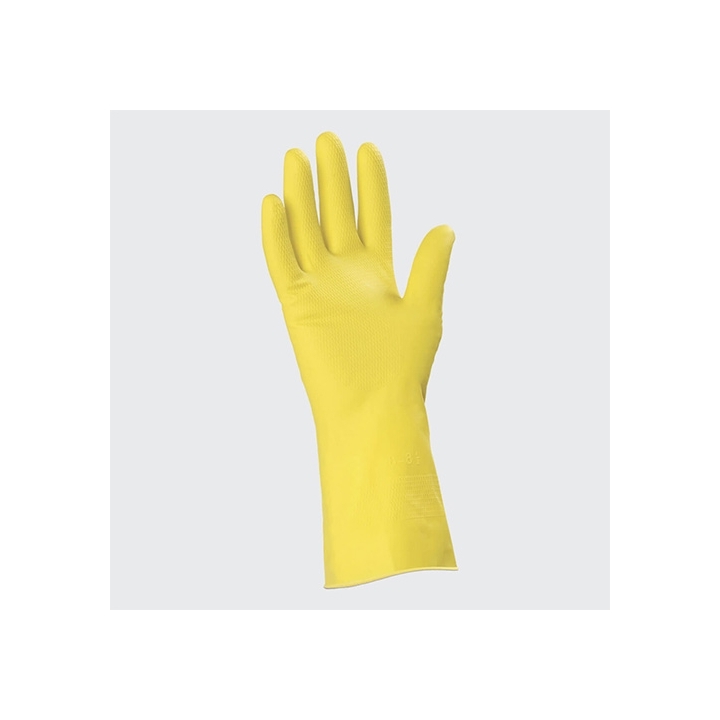 GUA LAT FELP ANTIBACT L