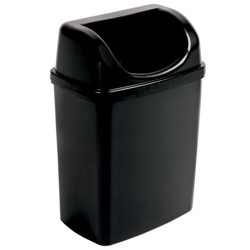 DISP. C.I. DOPPIO ROT. INOX