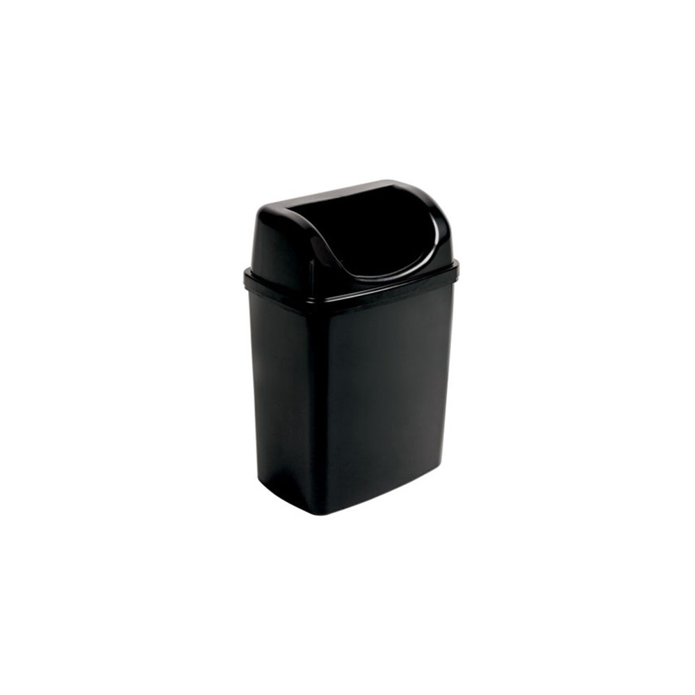 GETTACARTE NOIR LT 25 GETTACARTE NOIR LT 25