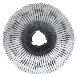 SPAZZOLA PPN 0,6 RA505/R50-150