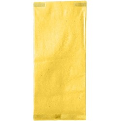 BUSTA PP CPAGL GIALLO P1000