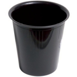 CESTINO 13LT PIENO COLORE MIX