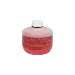 SANOCIT 3C LAMP BOMB 230ML