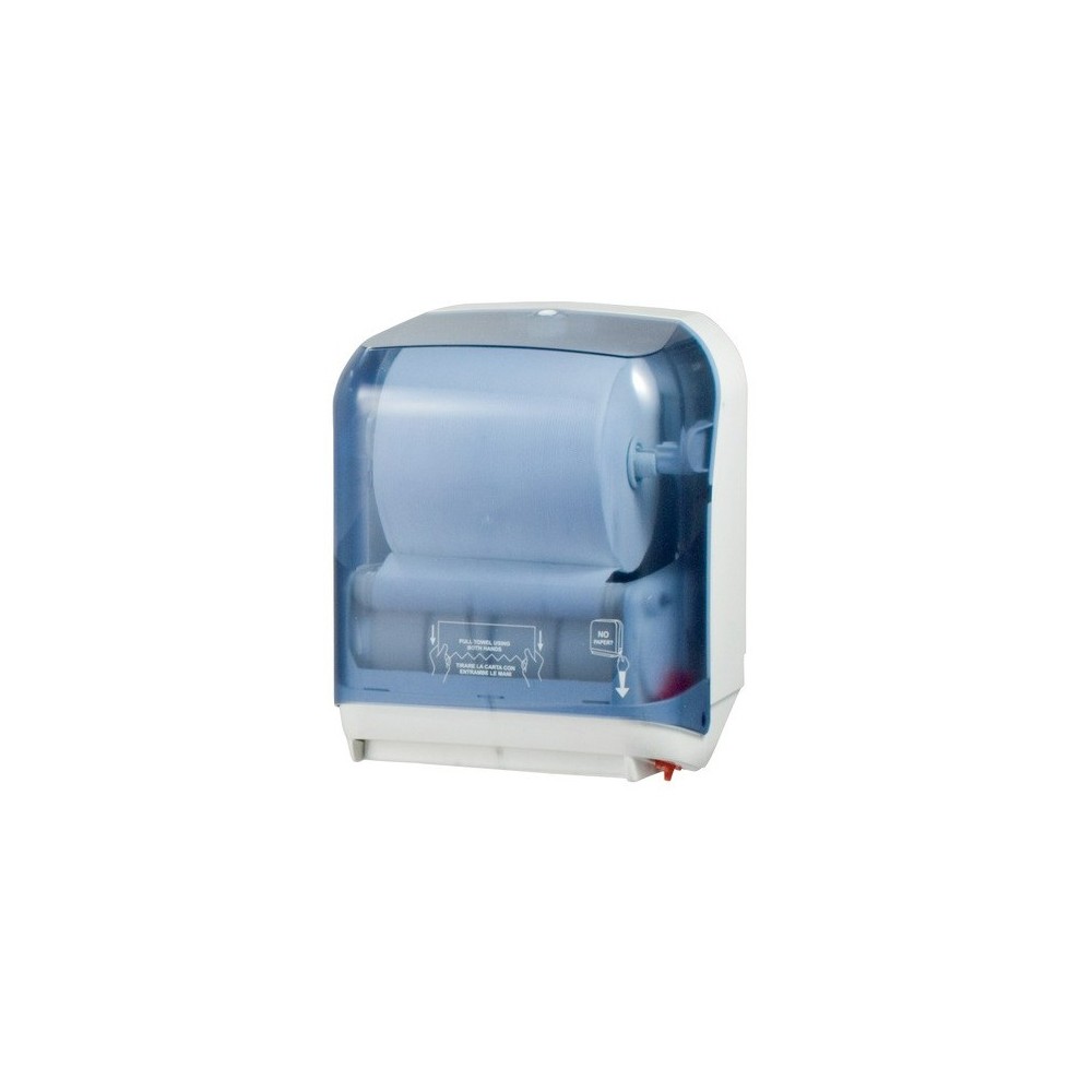 DIST. CARTA EASYCUT AUT.TRASP. DIST. CARTA EASYCUT AUT.TRASP.