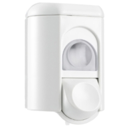 DISP SAPONE LIQ. LT0.35 WIN