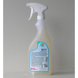 REST 750ML