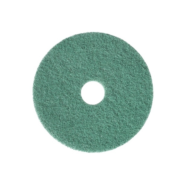 DISCO TWIST VER 14 D350