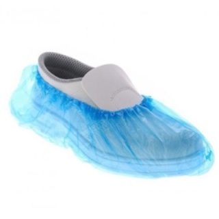 SOVRASCARPA POLI AZZ PZ.100