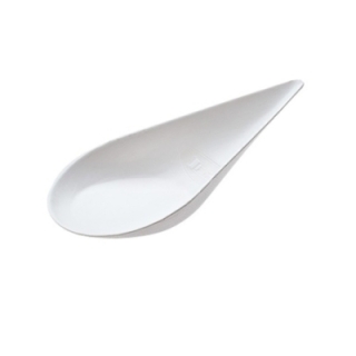 CUCCH FINGER FOOD PCELL P100