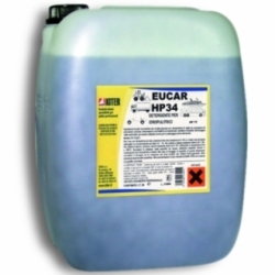 EUCAR HP34 20LT