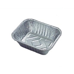 VASCH ALL 2P RET R10G P100