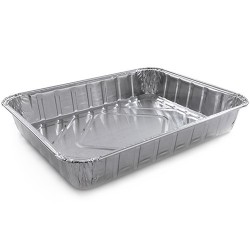 VASCH ALL 4P RET R11G P100