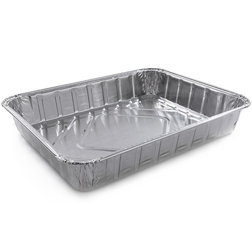 VASCH ALL 4P RET R11G P100