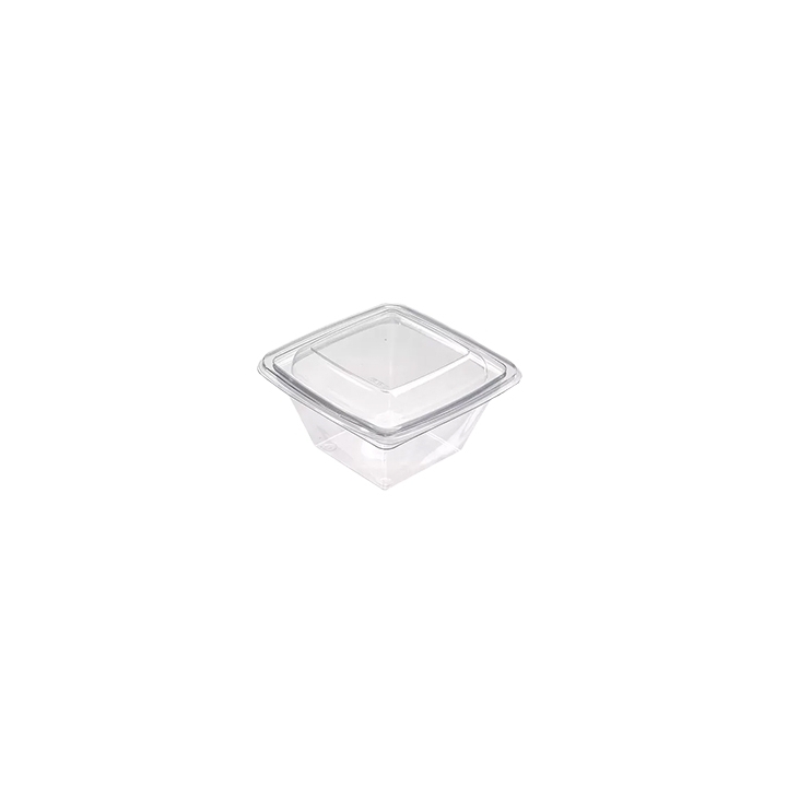 INSALAT PCELL QUAD 750ML P300